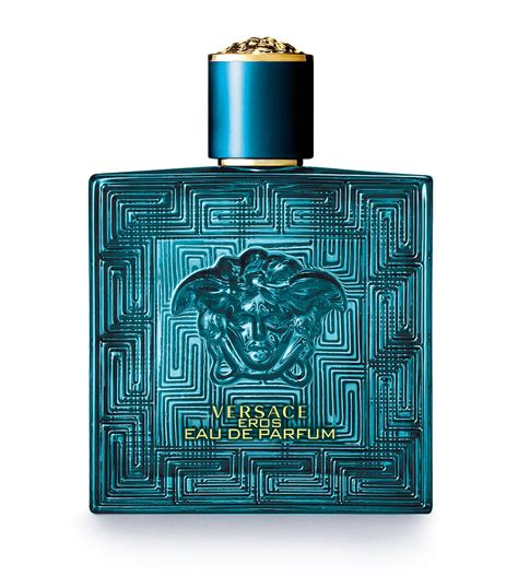 versace eros eau de parfum black friday|versace eros pour homme.